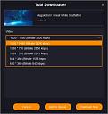 Click image for larger version

Name:	Screen.jpg
Views:	345
Size:	27.7 KB
ID:	413682