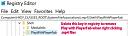 Click image for larger version

Name:	PlayWithPlayerFab.jpg
Views:	1137
Size:	22.9 KB
ID:	413780