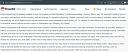 Click image for larger version

Name:	token.jpg
Views:	765
Size:	64.0 KB
ID:	414463