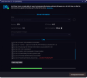 Click image for larger version

Name:	Captura proceso.png
Views:	461
Size:	401.3 KB
ID:	414934
