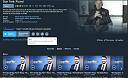 Click image for larger version

Name:	Season2.jpg
Views:	626
Size:	47.6 KB
ID:	414947