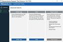 Click image for larger version

Name:	Malwarebytes.jpg
Views:	1116
Size:	38.6 KB
ID:	414996