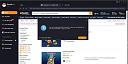 Click image for larger version

Name:	StreamFab.Error.jpg
Views:	720
Size:	34.7 KB
ID:	415511