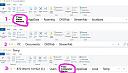 Click image for larger version

Name:	delete.jpg
Views:	783
Size:	40.6 KB
ID:	416496