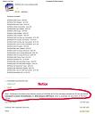 Click image for larger version

Name:	Screen1.jpg
Views:	1050
Size:	25.2 KB
ID:	416585