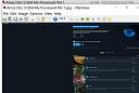 Click image for larger version

Name:	Pet1.jpg
Views:	400
Size:	34.0 KB
ID:	416627