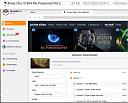 Click image for larger version

Name:	Pet2.jpg
Views:	226
Size:	44.0 KB
ID:	416660