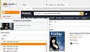 Click image for larger version

Name:	Elvira1.jpg
Views:	387
Size:	41.1 KB
ID:	416664