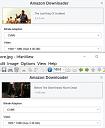 Click image for larger version

Name:	up2.jpg
Views:	420
Size:	26.7 KB
ID:	416966