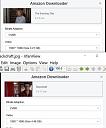 Click image for larger version

Name:	up3.jpg
Views:	403
Size:	27.4 KB
ID:	416967