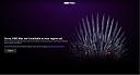 Click image for larger version

Name:	hbo error.jpg
Views:	313
Size:	23.9 KB
ID:	417099