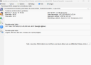 Click image for larger version

Name:	No good.png
Views:	303
Size:	46.3 KB
ID:	417355