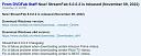 Click image for larger version

Name:	fix.jpg
Views:	651
Size:	31.6 KB
ID:	417595
