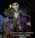 Click image for larger version

Name:	MP4.png
Views:	409
Size:	120.5 KB
ID:	417942