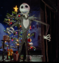 Click image for larger version

Name:	Mkv.png
Views:	288
Size:	122.0 KB
ID:	417943