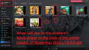 Click image for larger version

Name:	dvdfabplayerforum x64_7030.png
Views:	459
Size:	192.1 KB
ID:	418210