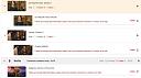 Click image for larger version

Name:	fail1.jpg
Views:	774
Size:	28.6 KB
ID:	418718