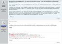 Click image for larger version

Name:	up.jpg
Views:	437
Size:	51.6 KB
ID:	418907