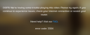 Click image for larger version

Name:	Screenshot 2022-12-23 1.42.30 AM.png
Views:	782
Size:	170.0 KB
ID:	419728