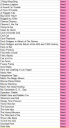Click image for larger version

Name:	image.png
Views:	620
Size:	210.3 KB
ID:	420680