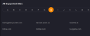 Screenshot 2023-01-15 3.58.50 AM.png