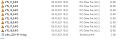 Click image for larger version

Name:	Log Ordner Teil 2.jpg
Views:	680
Size:	36.6 KB
ID:	420922