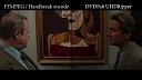 Click image for larger version

Name:	HDR10toSDR_problem#1.jpg
Views:	346
Size:	29.9 KB
ID:	421078