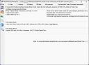 Click image for larger version

Name:	Hulu_next_beta.jpg
Views:	1022
Size:	43.3 KB
ID:	421687