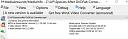 Click image for larger version

Name:	Species After DVDFab Converter.jpg
Views:	216
Size:	28.2 KB
ID:	422231