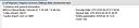 Click image for larger version

Name:	Common settings meta unchecked.jpg
Views:	220
Size:	15.0 KB
ID:	422245