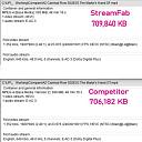 Click image for larger version

Name:	up1.jpg
Views:	719
Size:	39.5 KB
ID:	423046