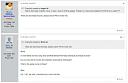 Click image for larger version

Name:	Stream Fab Download records.jpg
Views:	694
Size:	30.6 KB
ID:	423059
