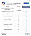 Click image for larger version

Name:	Unifab opening.jpg
Views:	514
Size:	26.0 KB
ID:	423139