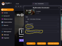 Click image for larger version

Name:	SkyShowtime selecting languages.png
Views:	1828
Size:	237.1 KB
ID:	423263