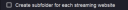 Screenshot 2023-03-23 8.33.28 PM.png