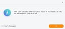 Click image for larger version

Name:	Two.jpg
Views:	218
Size:	24.2 KB
ID:	423733