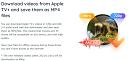 Click image for larger version

Name:	apple1.jpg
Views:	936
Size:	53.2 KB
ID:	423996