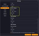 Click image for larger version

Name:	StreamFab.Settings.jpg
Views:	442
Size:	26.8 KB
ID:	424406
