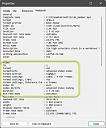 Click image for larger version

Name:	Movie.Properties.jpg
Views:	450
Size:	33.8 KB
ID:	424407