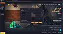 Click image for larger version

Name:	bandicam 2023-04-07 08-17-08-655.jpg
Views:	543
Size:	34.8 KB
ID:	424561