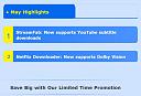 Click image for larger version

Name:	yep.jpg
Views:	331
Size:	32.2 KB
ID:	424603