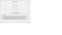 Click image for larger version

Name:	Vimeo Failure.jpg
Views:	498
Size:	12.3 KB
ID:	424615