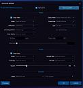 Click image for larger version

Name:	DVDFABsettings.jpg
Views:	485
Size:	21.3 KB
ID:	424688