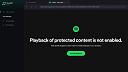 Spotify Browser Error.jpg