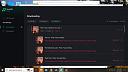 Click image for larger version

Name:	Failure accessing video error from MusicFab.jpg
Views:	1139
Size:	30.5 KB
ID:	425890