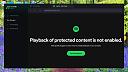 Click image for larger version

Name:	Spotify Error.jpg
Views:	430
Size:	36.9 KB
ID:	426266