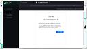 MusicFab login error.jpg