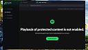Playback of protected content not enabled.jpg