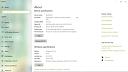 Click image for larger version

Name:	Compiter Specs.jpg
Views:	403
Size:	25.9 KB
ID:	428088