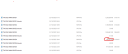 Click image for larger version

Name:	Streamfab example 2.png
Views:	398
Size:	67.3 KB
ID:	428563